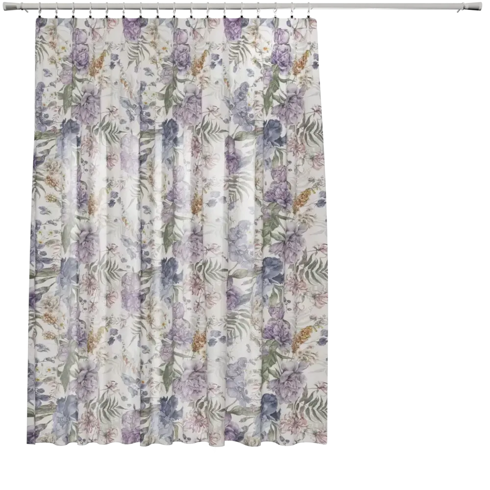 Vorhang - Velvet 108